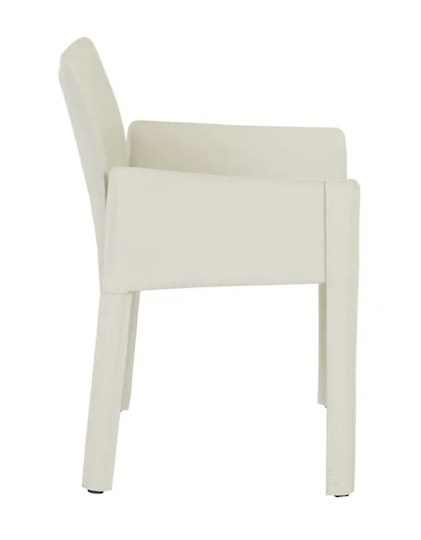 Lachlan Dining Armchair image 2